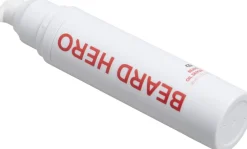 Copenhagen Grooming Beard Hero - Skæg olie serum New