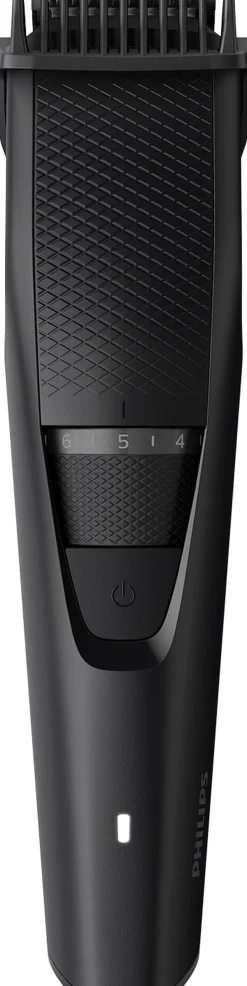 Philips Beardtrimmer series 3000