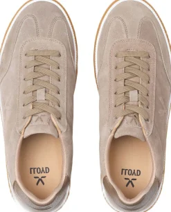 Lloyd BEAT Grey Sale