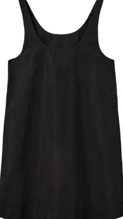 Børn Sofie Schnoor BEATESY DRESS