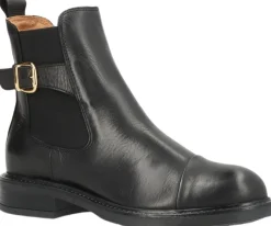 BEATRICE>Shoedesign Copenhagen Discount