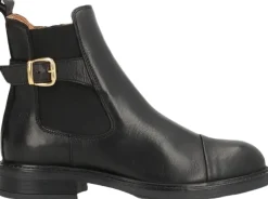 BEATRICE>Shoedesign Copenhagen Discount