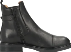 BEATRICE><noscript><img width=