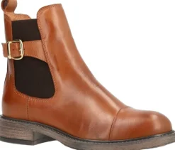 BEATRICE>Shoedesign Copenhagen Hot