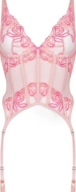 BEAU BUSTIER><noscript><img width=