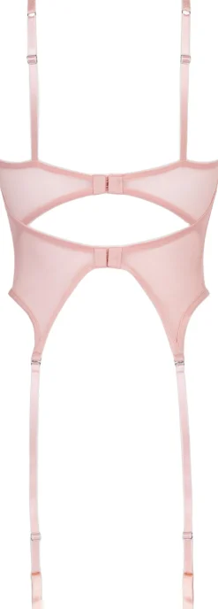 BEAU BUSTIER><noscript><img width=