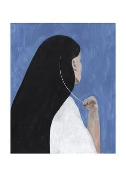 Poster & Frame Beautiful Problem Multi Outlet