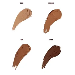 Beautiful Skin Sun-Kissed Glow - Bronzer><noscript><img width=