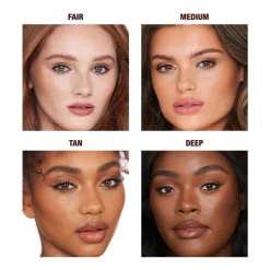 Beautiful Skin Sun-Kissed Glow - Bronzer><noscript><img width=
