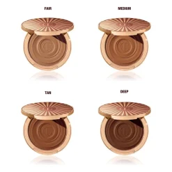 Beautiful Skin Sun-Kissed Glow - Bronzer><noscript><img width=