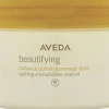 Aveda Beautify Radiance Polish 440 g Sale