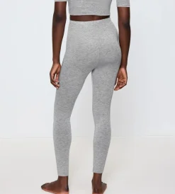 Dame Triumph Beauty Layers Leggings Wool