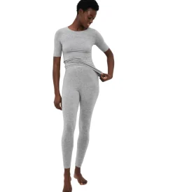 Dame Triumph Beauty Layers Leggings Wool