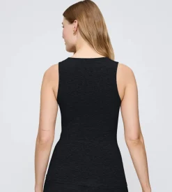 Dame Triumph Beauty Layers NSL Top Wool