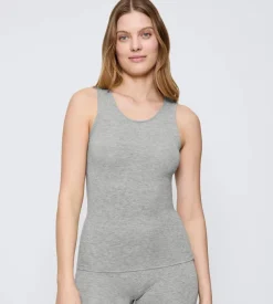 Beauty Layers NSL Top Wool>Triumph Best