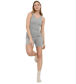 Beauty Layers NSL Top Wool><noscript><img width=