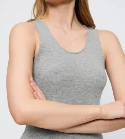 Beauty Layers NSL Top Wool><noscript><img width=