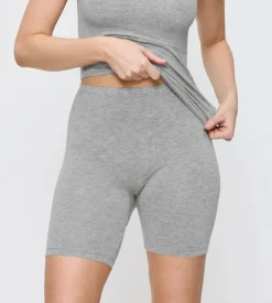 Beauty Layers Shorts Wool>Triumph Clearance