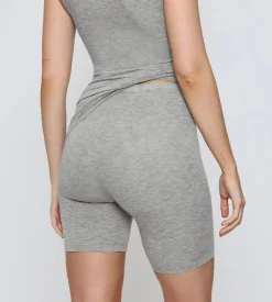 Beauty Layers Shorts Wool>Triumph Clearance