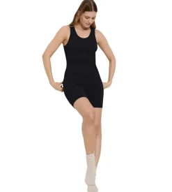 Triumph Beauty Layers Shorts Wool Black Outlet