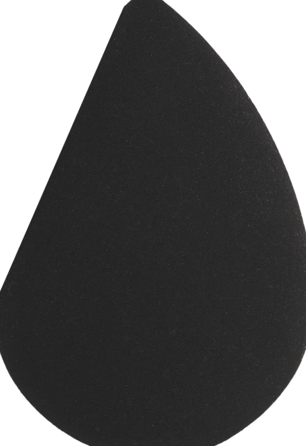 Nilens Jord Beauty Sponge