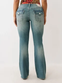 BECCA MR BOOT CUT FLAP><noscript><img width=