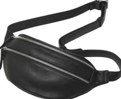 BeccaMBG Bum Bag>Markberg Online
