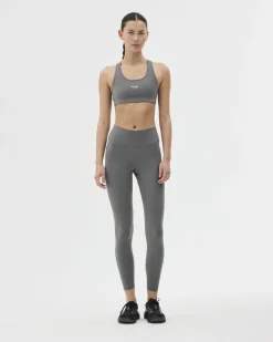 Bech Technical Training Tights>Bareen