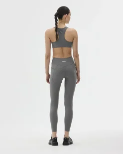 Bech Technical Training Tights>Bareen