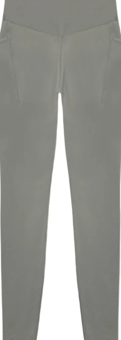 Bech Technical Training Tights><noscript><img width=