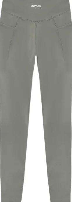 Bech Technical Training Tights><noscript><img width=