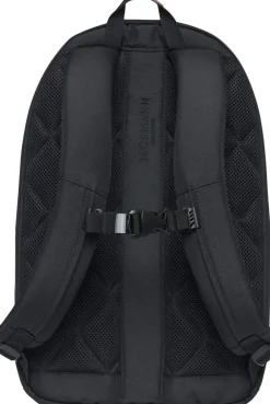 Børn Beckmann of Norway Beckmann City rygsæk