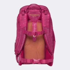 Beckmann Classic Skoletaskesæt><noscript><img width=