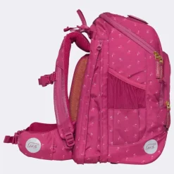 Beckmann Classic Skoletaskesæt><noscript><img width=