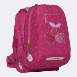 Beckmann Classic Skoletaskesæt><noscript><img width=