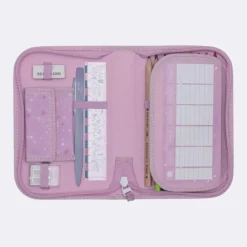 Børn Beckmann of Norway Beckmann Classic Skoletaskesæt