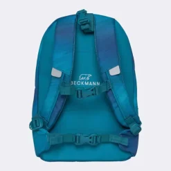 Beckmann of Norway Beckmann Classic Skoletaskesæt Racing