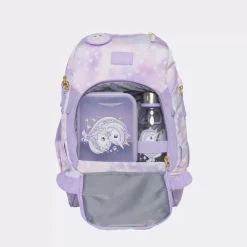 Beckmann Classic Skoletaskesæt><noscript><img width=