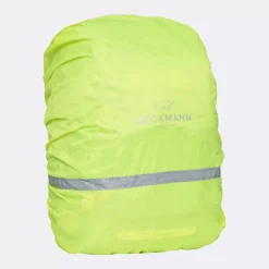 Beckmann of Norway Beckmann Classic Skoletaskesæt Ninja elements Discount