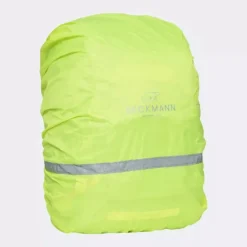 Beckmann of Norway Beckmann Classic Skoletaskesæt Space mission Outlet