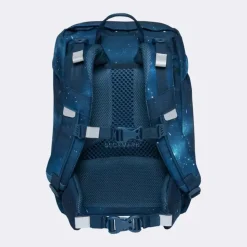 Beckmann of Norway Beckmann Classic Skoletaskesæt Space mission Outlet