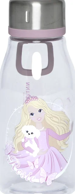 Beckmann of Norway Beckmann Drikkeflaske 400 ml Rosie Outlet