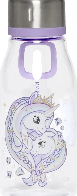 Beckmann Drikkeflaske 400 ml>Beckmann of Norway Outlet