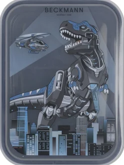 Børn Beckmann of Norway Beckmann Madkasse