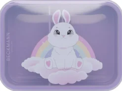 Børn Beckmann of Norway Beckmann Madkasse