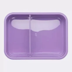 Børn Beckmann of Norway Beckmann Madkasse