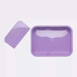 Børn Beckmann of Norway Beckmann Madkasse