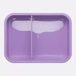 Børn Beckmann of Norway Beckmann Madkasse