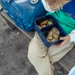 Beckmann Madkasse><noscript><img width=