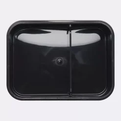 Beckmann Madkasse>Beckmann of Norway Hot